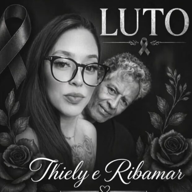 em sp pai e filha são encontrados mortos em casa após dias sem contato