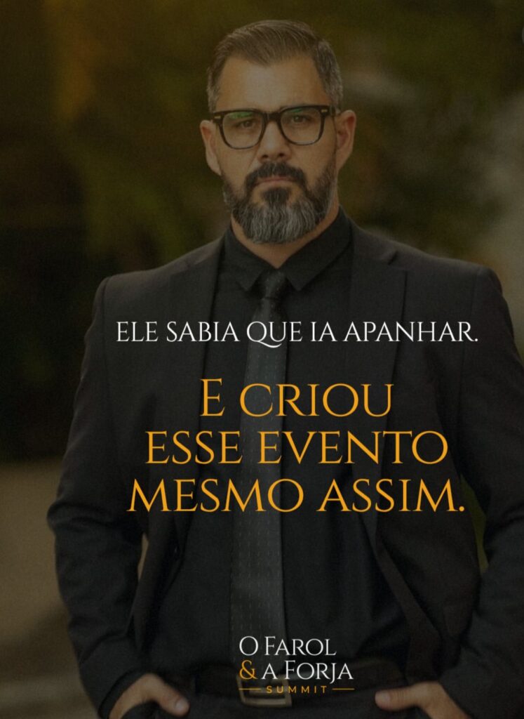 bf0a15ac f285 4855 b485 7224b7a2f566