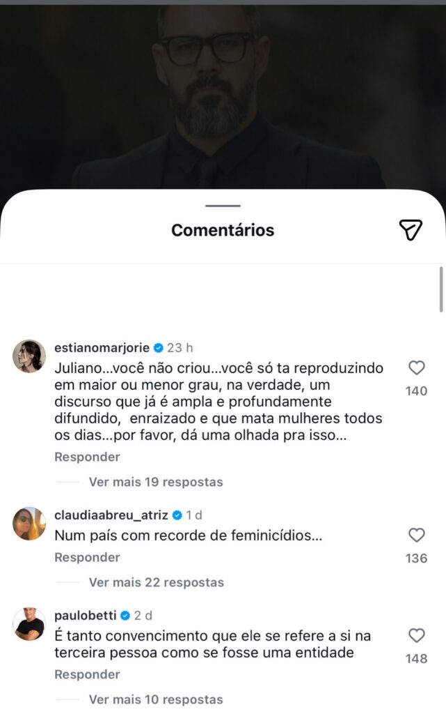 6928d28f 072b 4817 b9f9 bcf324d1a353