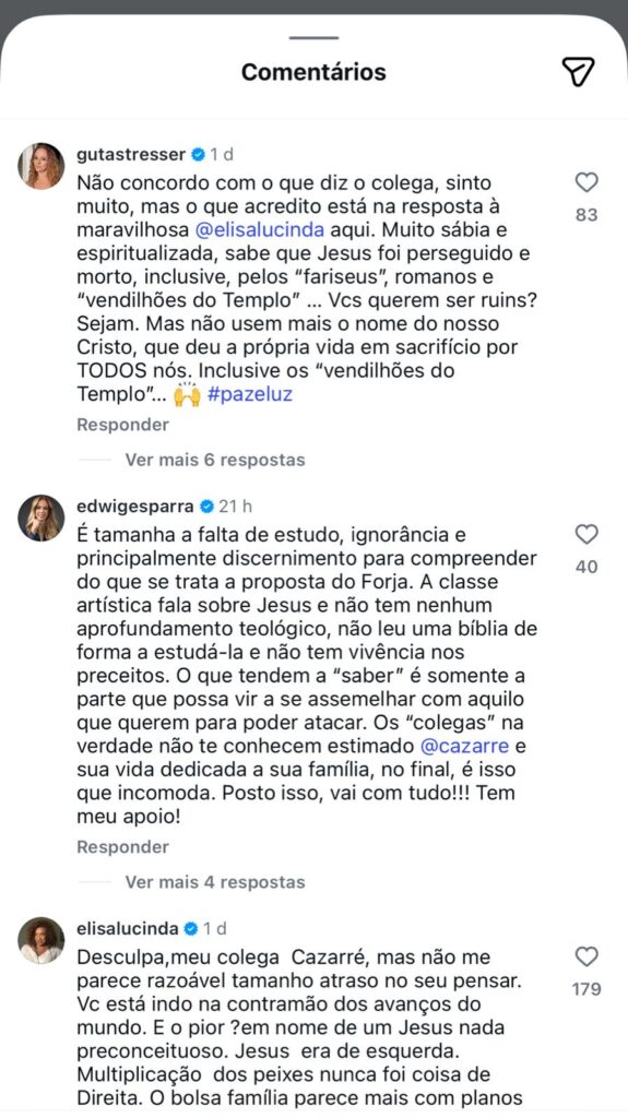 c7c0a3de 1d04 480e 8358 e1bac5d01d4f