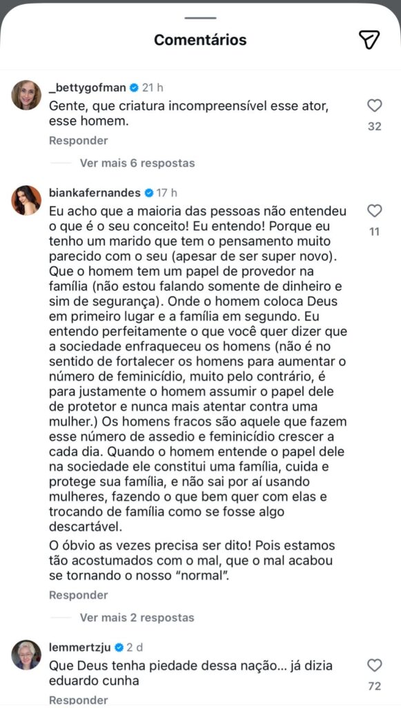 2eb31c47 06fd 4b77 af42 94f88bc1fe07