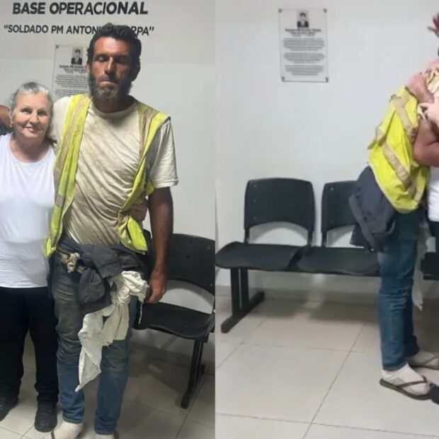 professor desaparecido 5 anos encontrado (2)