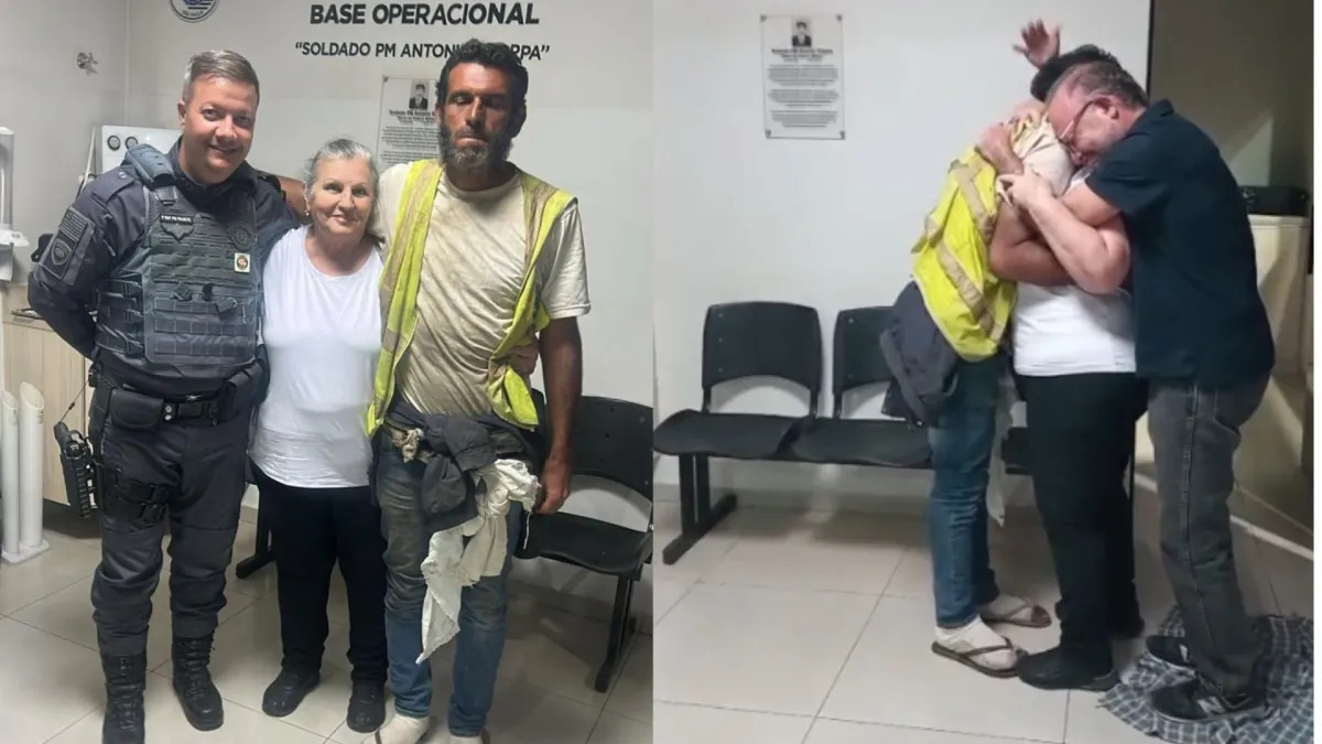 professor desaparecido 5 anos encontrado (2)