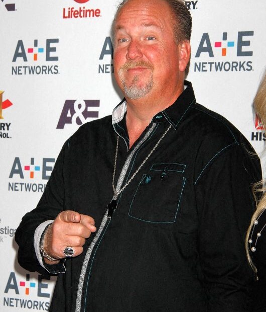 a&e networks 2013 upfront