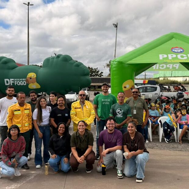 23.4. foto divulgação sema df4