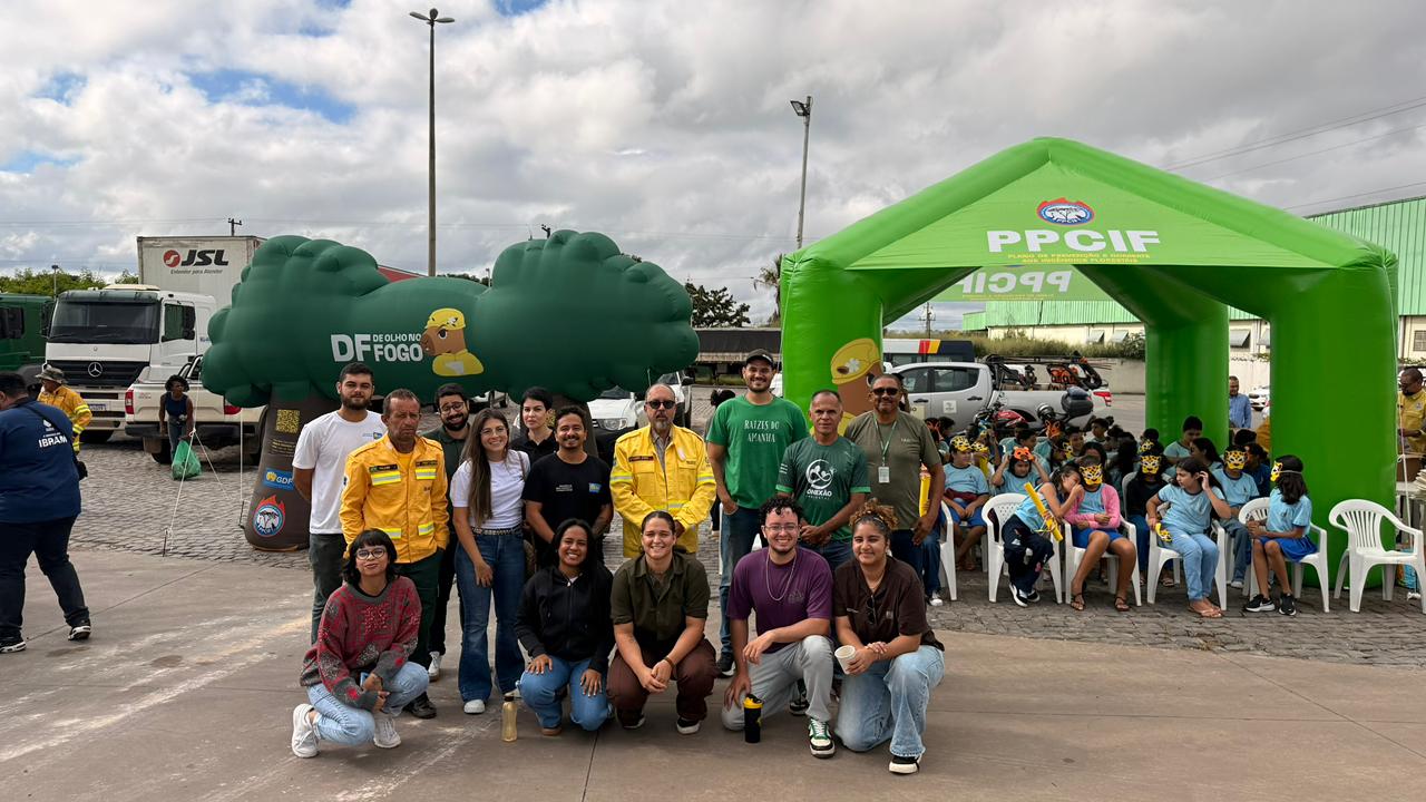 23.4. foto divulgação sema df4