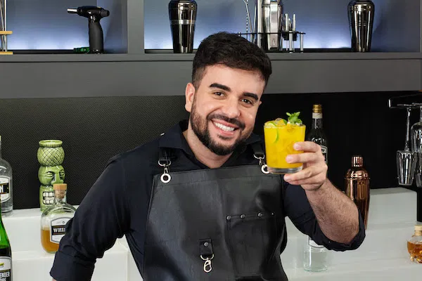 Mario Ramalho | Divulgação