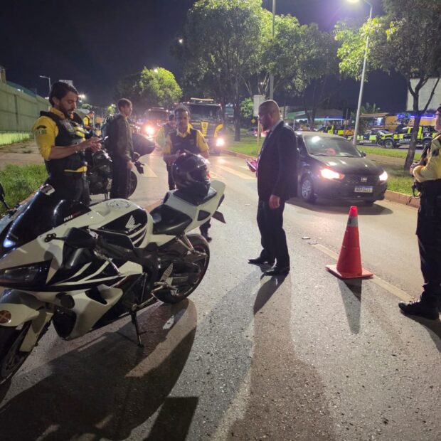 sossego ceilândia 5