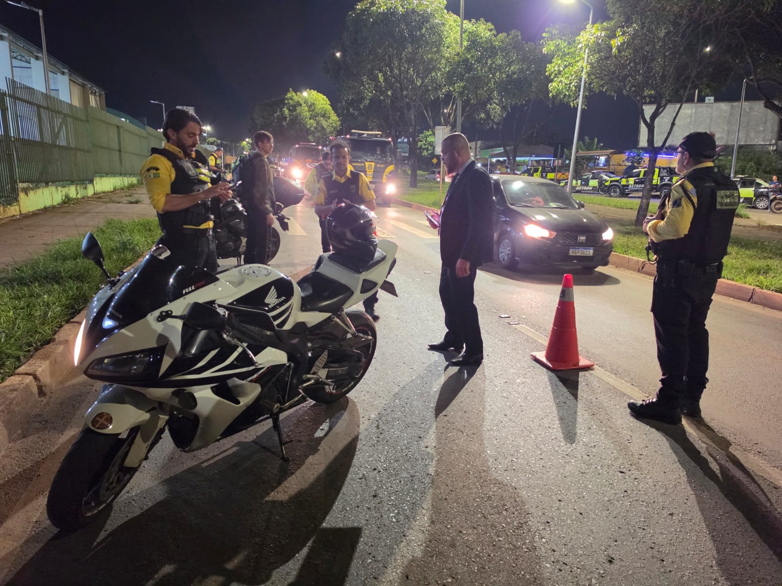 sossego ceilândia 5