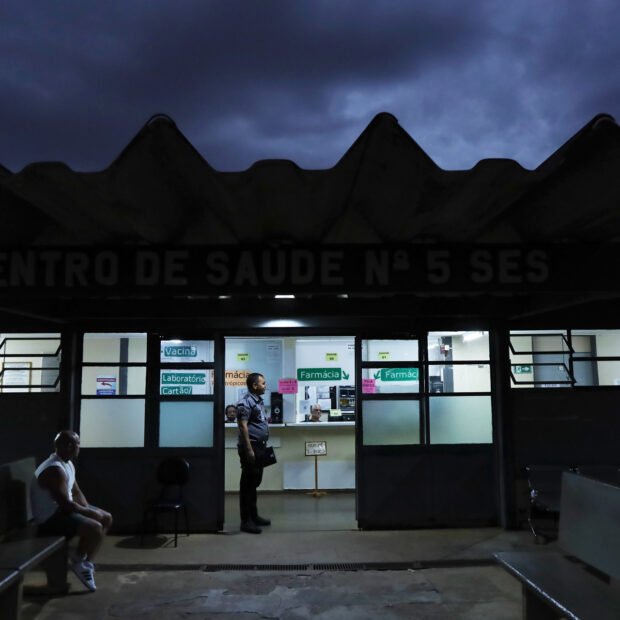 23.4. foto sandro araújo agência saúde df