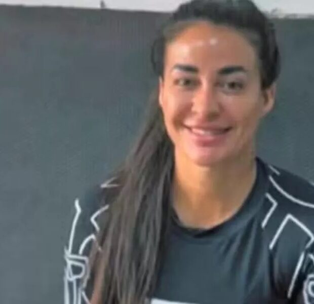 Tamirys Teixeira Santos