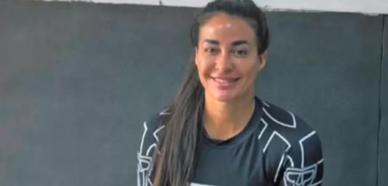Tamirys Teixeira Santos