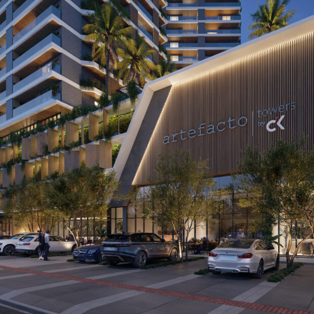 ck artefacto embasamento p00 1 (1)