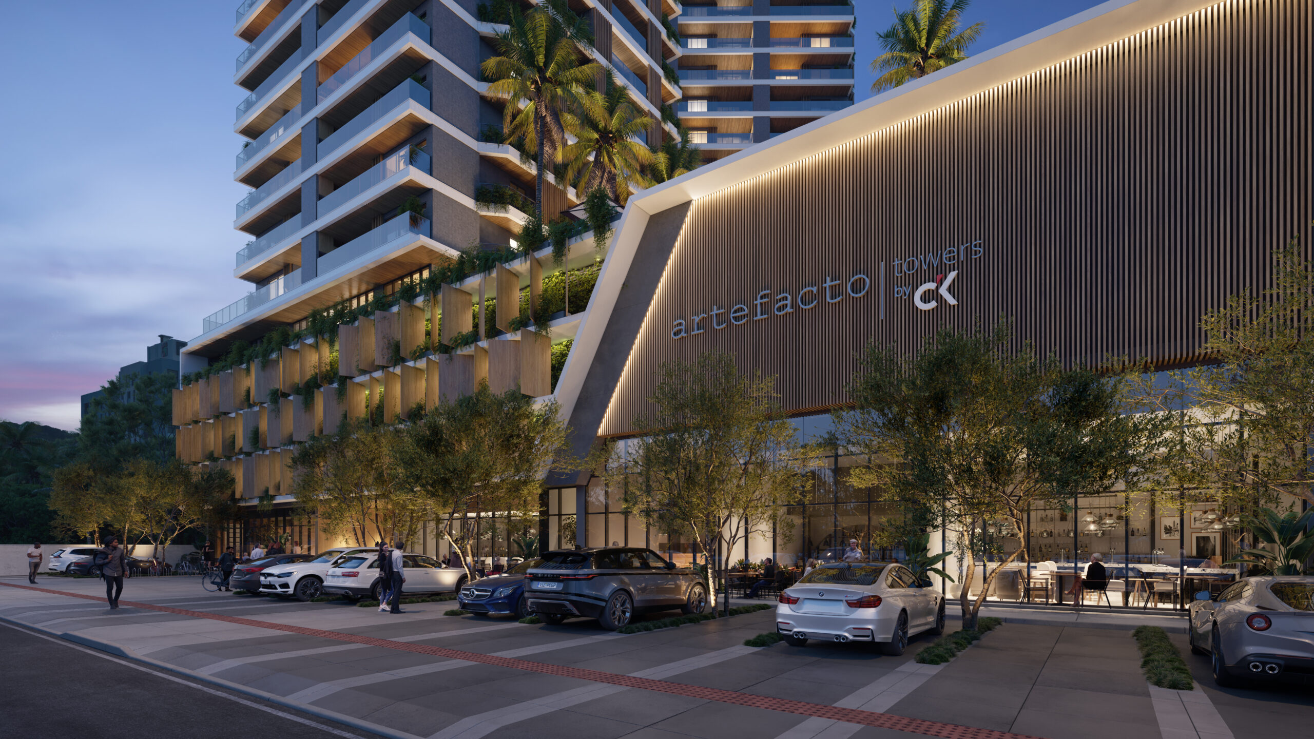 ck artefacto embasamento p00 1 (1)