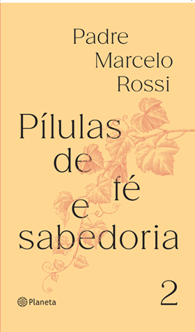 2=atz6ijzhjmyiptbvnmlyjmavbxdydgqvjhzufwzspdn1gtozqtm3qzm6cmbw5ynhjdmkrzm4mmnyudo5mtyxczyhhjm2ejnlngzwijz5ykmlijz5ykmlktm1qzmgjtj4gtmyeznwqzmx8vl1etlf9vlwitlfptn