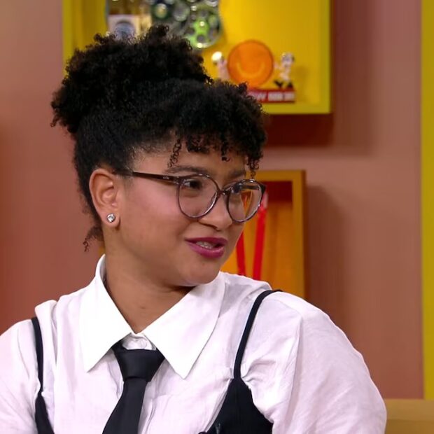 Foto: Reprodução/GloboPlay