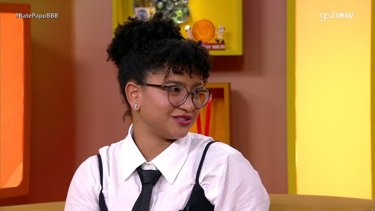 Foto: Reprodução/GloboPlay