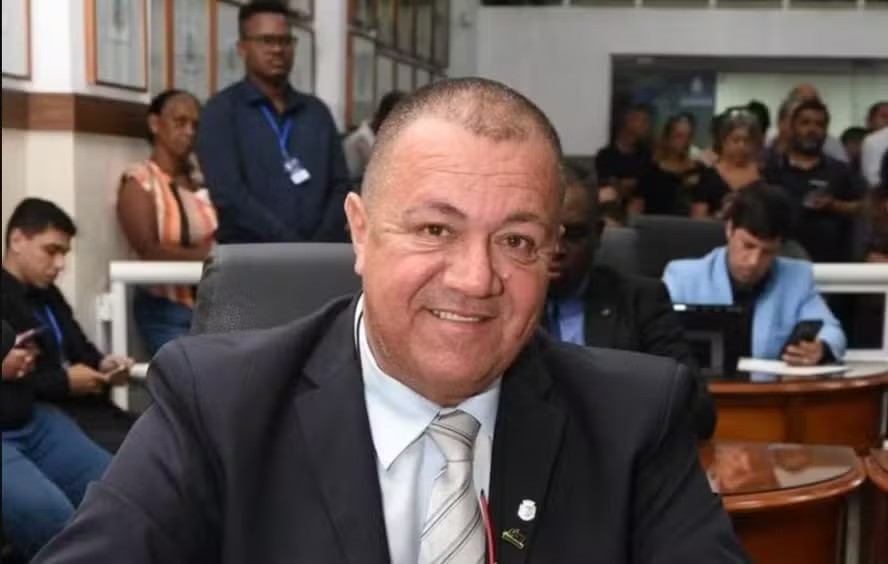 Foto: Reprodução