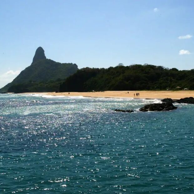 Foto: Arquivo/Agência Brasil