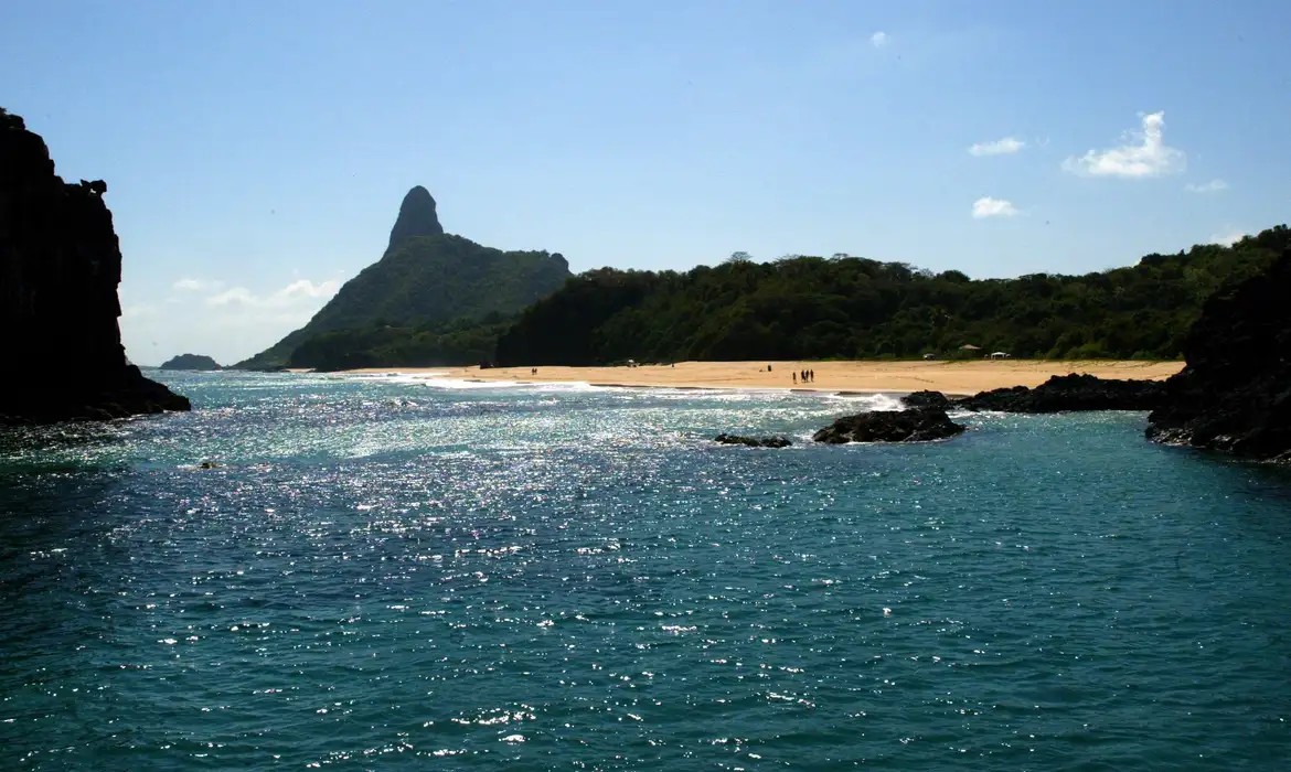 Foto: Arquivo/Agência Brasil