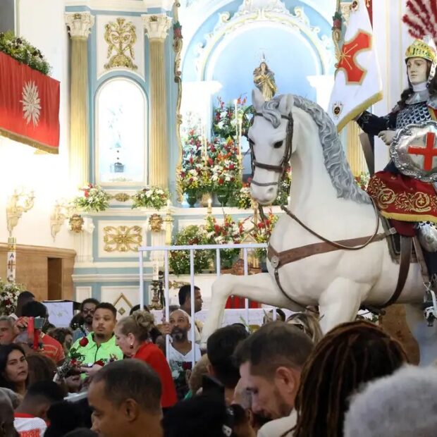 whatsapp image 2026 04 23 at 12.34.23