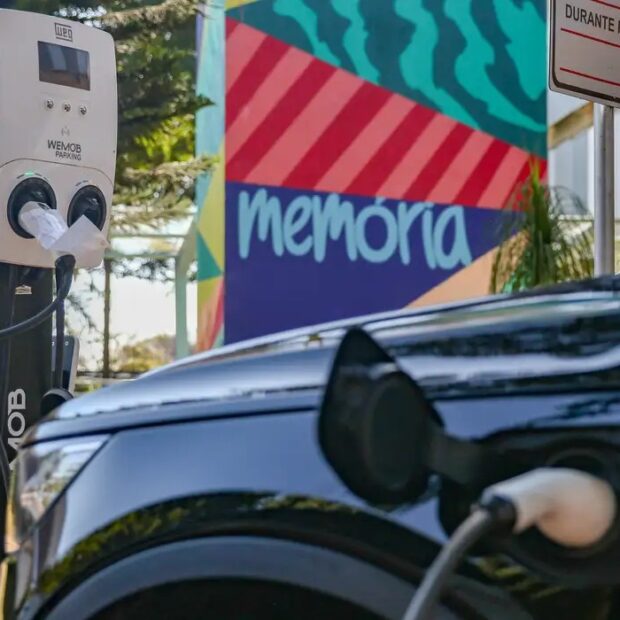 Foto: José Cruz/Agência Brasil