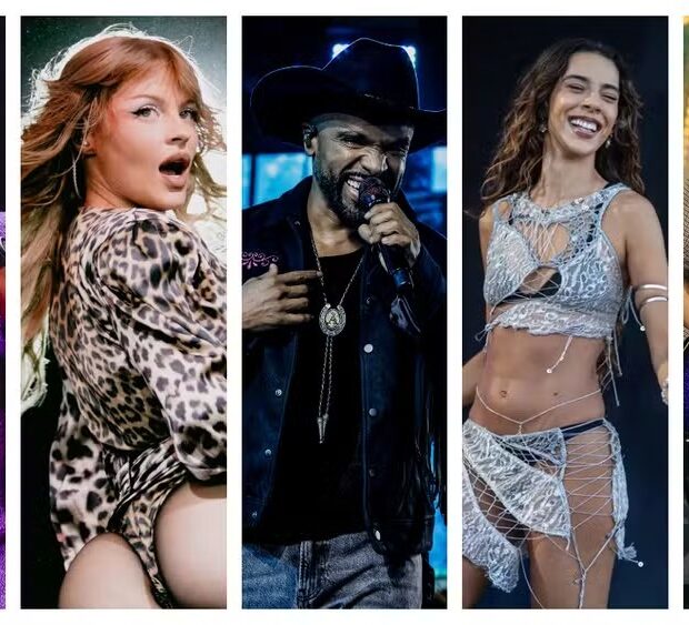 Foto: Reprodução/Redes Sociais