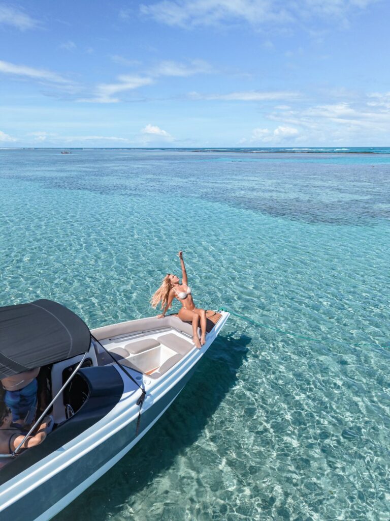 whatsapp image 2026 04 23 at 09.15.13