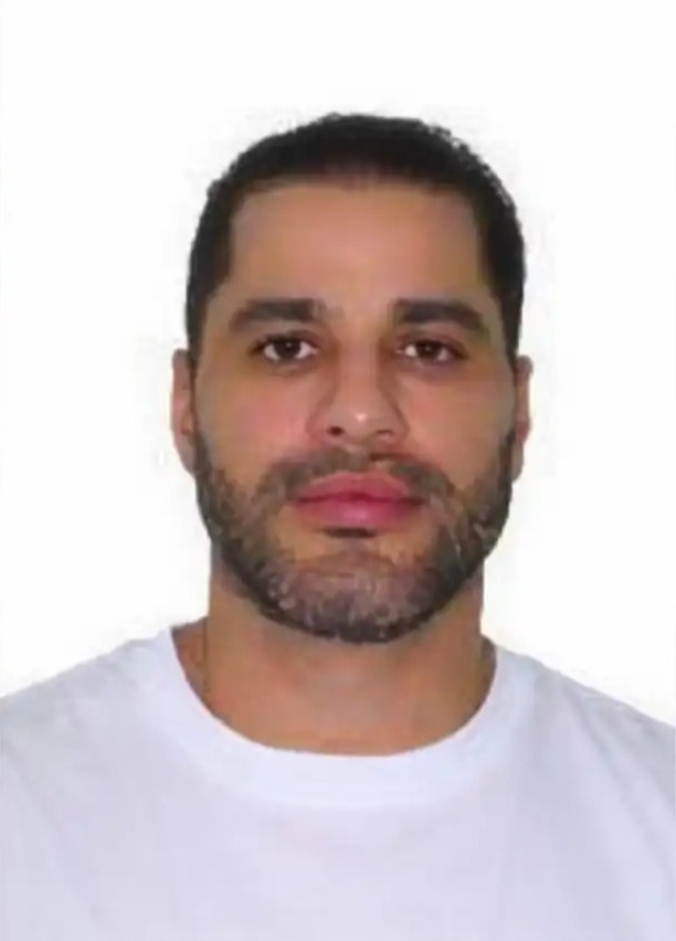 Sicário, do caso Master