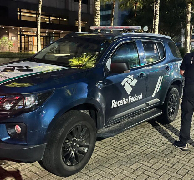 receita federal