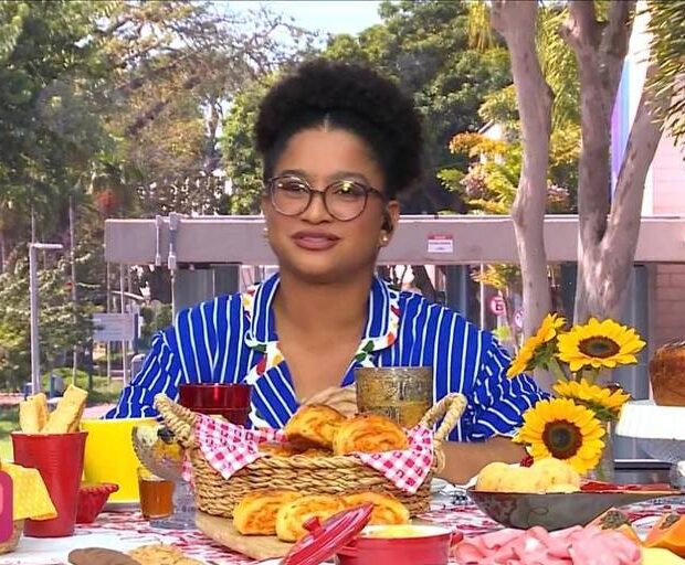 177695573269ea3154533bb 1776955732 3x2 md