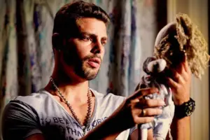 jorginho caua reymond avenida brasil 1604 fixed large