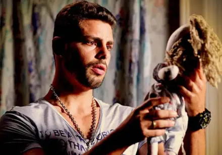 jorginho caua reymond avenida brasil 1604 fixed large