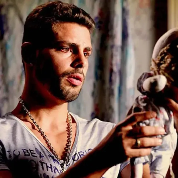 jorginho caua reymond avenida brasil 1604 fixed large