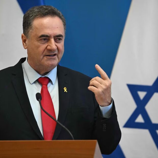 Foto: Attila Kisbenedek/AFP