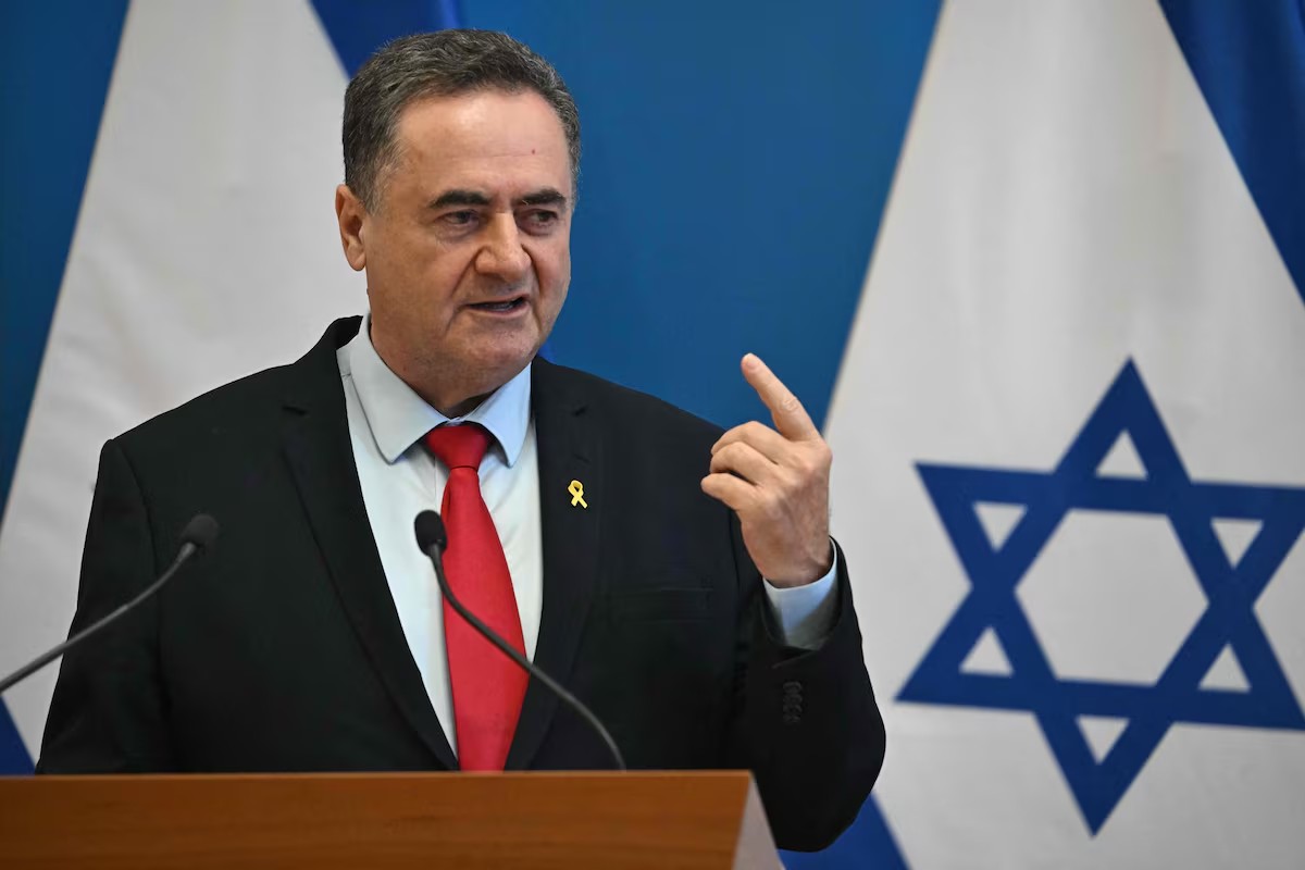 Foto: Attila Kisbenedek/AFP