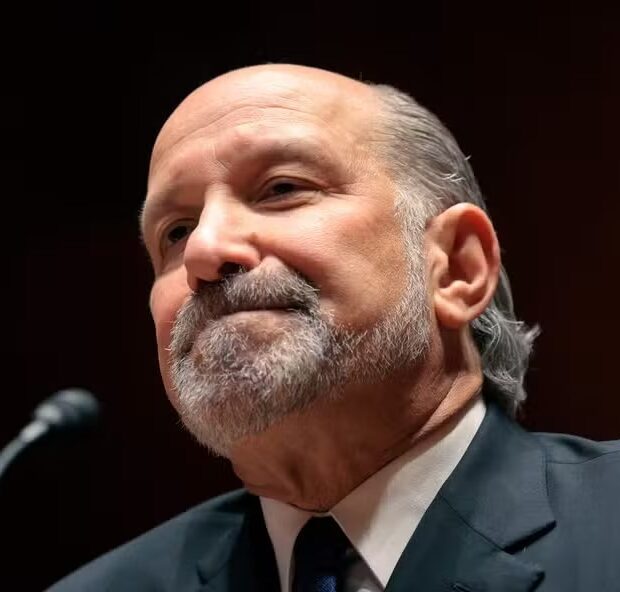 Foto: Chip Somodevilla/Getty Images/AFP