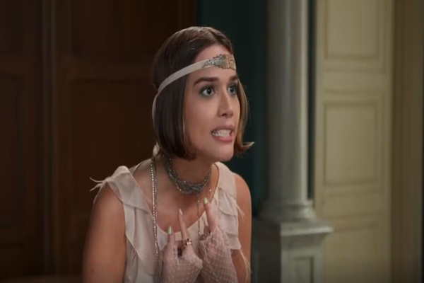 captura de tela 2026 04 22 160022