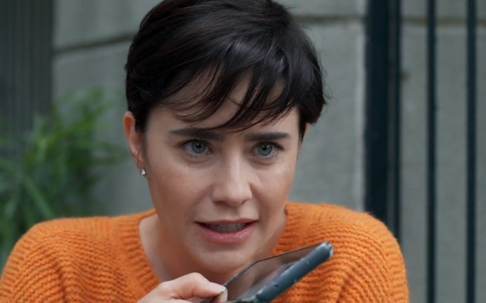 globo tres gracas samira fernanda vasconcellos fixed large