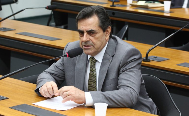 Nova lei permite créditos de PIS/Cofins em compras de recicláveis