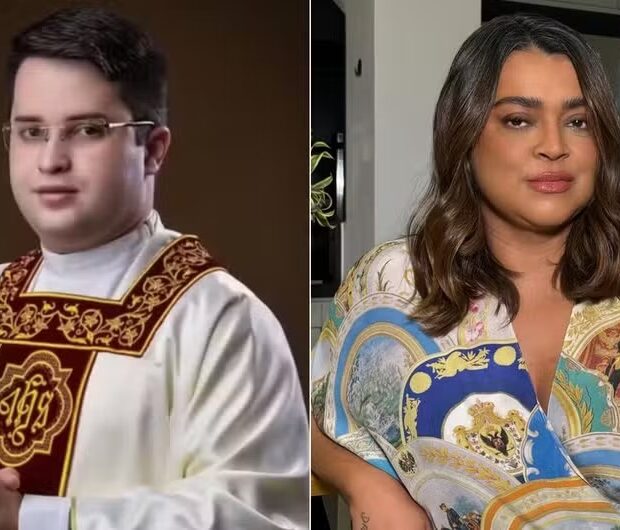 Foto: Reprodução/Instagram