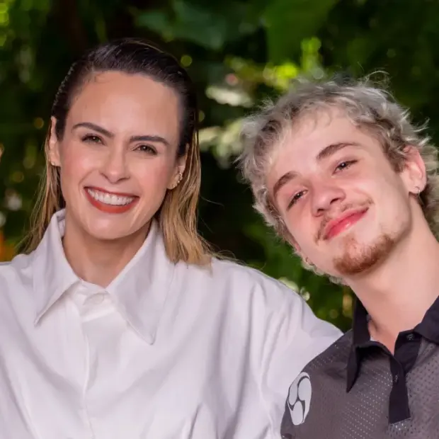 ana paula juliano bbb