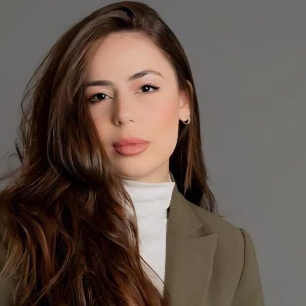 A ascensão do “Direito Internacional” e seu impacto Ruthy Rodrigues, profissional do Direito com foco em Direito Internacional e negócios, explica como cortes globais impactam leis e julgamentos no Brasil