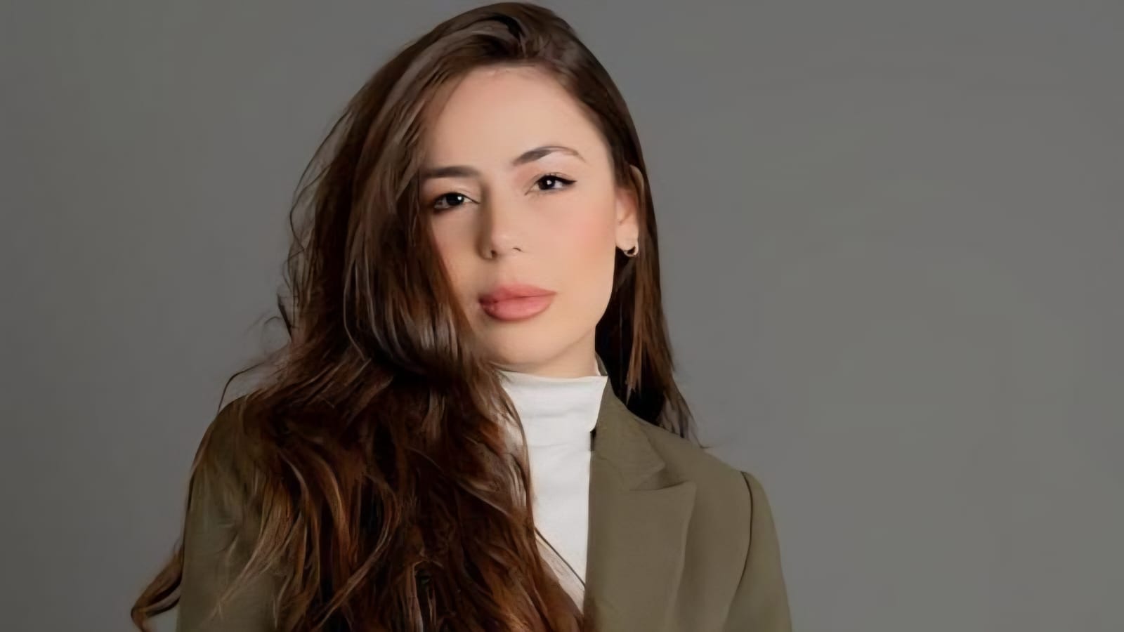 A ascensão do “Direito Internacional” e seu impacto Ruthy Rodrigues, profissional do Direito com foco em Direito Internacional e negócios, explica como cortes globais impactam leis e julgamentos no Brasil