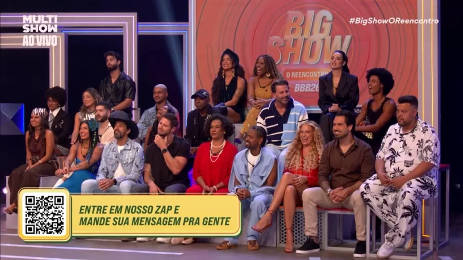 bbb 26 juliano e ana paula nao participam de reencontro 1776908501992 v2 900x506.jpg