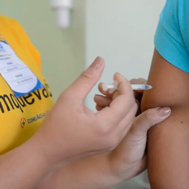 Foto: Tomaz Silva/Agência Brasil