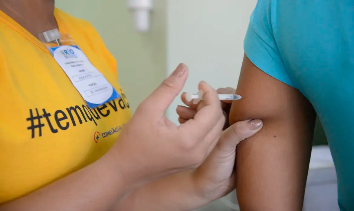 São Paulo registra seis casos de febre amarela neste ano, com três mortes