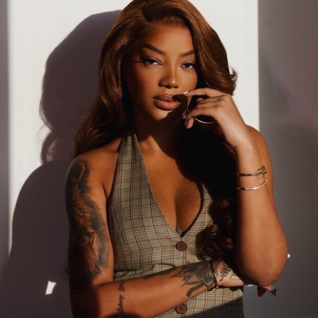 6wumoyqwn4cjz602bj5icip2bwvncnb0byrmbhvgb6yzm3ijm4ktnyozzlbnauc3bsvto2ajz4ajnjz2n0yzn3qjzwigzwmwmjhtmhnwzwqtzgjtjwqtzgjtj2ujm1ejryusnyezmx8vl1etlf9vlwitlfpdn