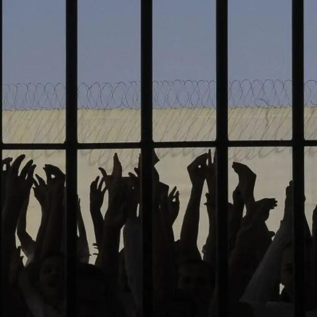 Foto: Wilson Dias/Agência Brasil