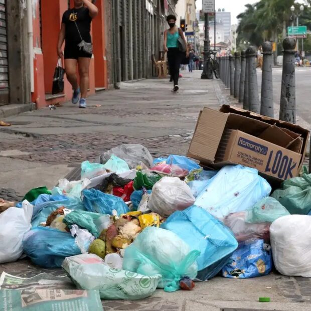 Foto: Tânia Rêgo/Agência Brasil